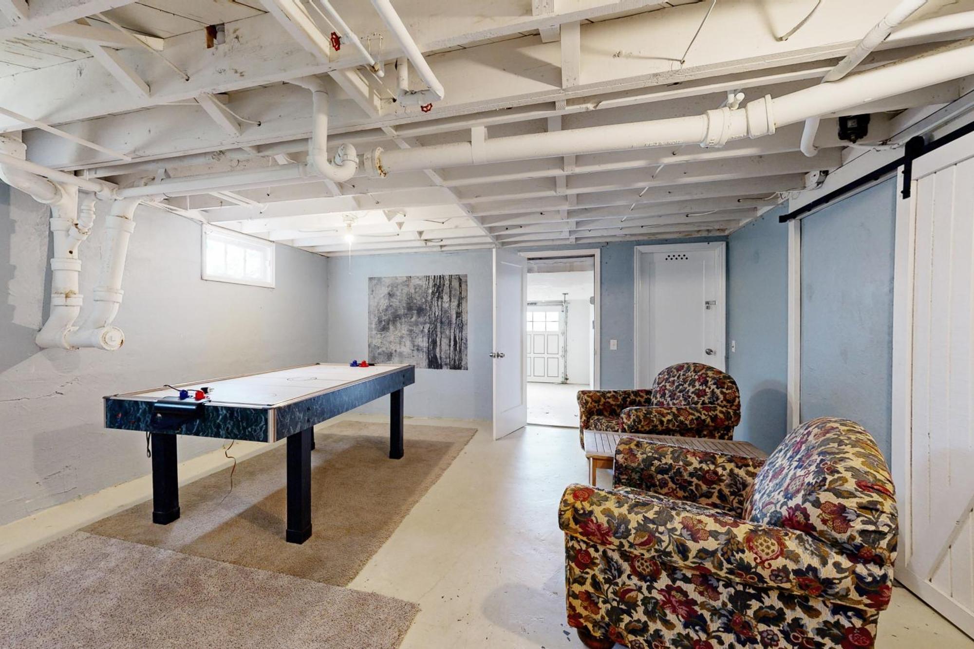 Hallie House Mca 314 曼扎尼塔 外观 照片