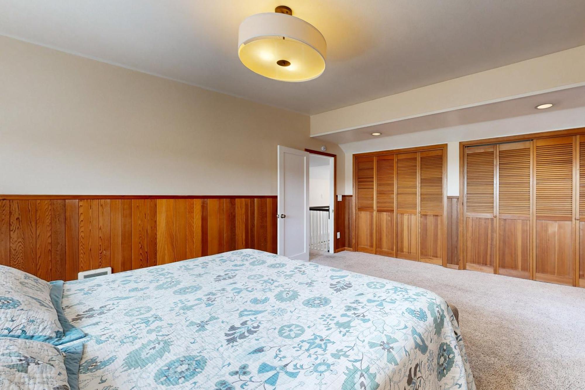 Hallie House Mca 314 曼扎尼塔 外观 照片