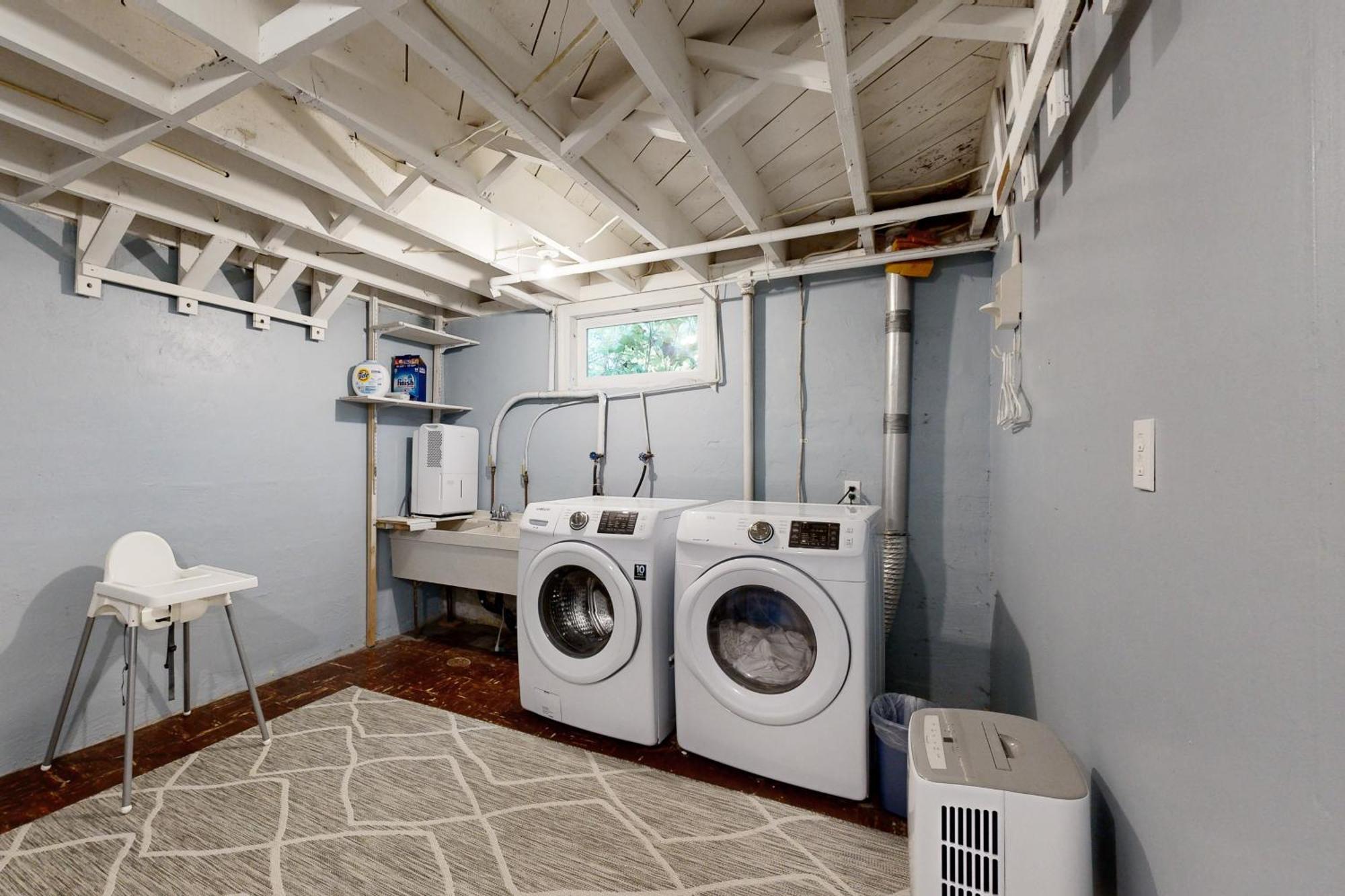 Hallie House Mca 314 曼扎尼塔 外观 照片